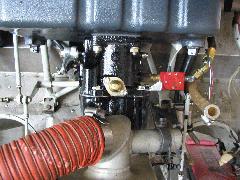 Carb and Fuel Flow Transducer.JPG